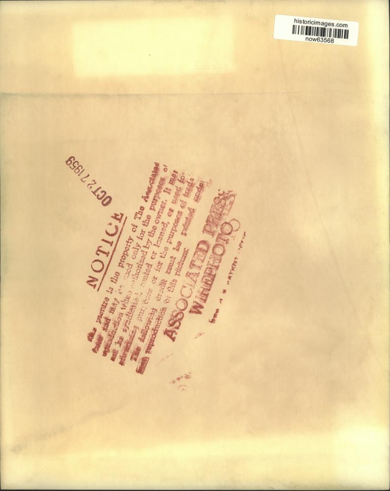 Image2