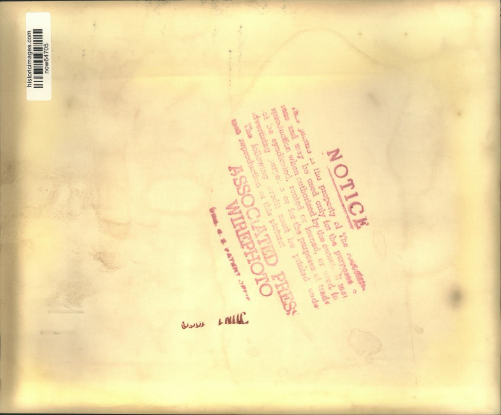 Image2