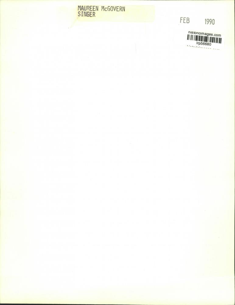 Image2