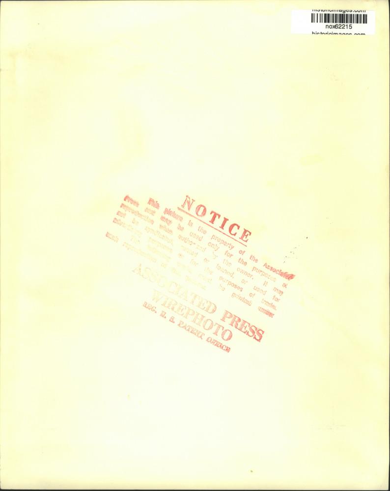 Image2