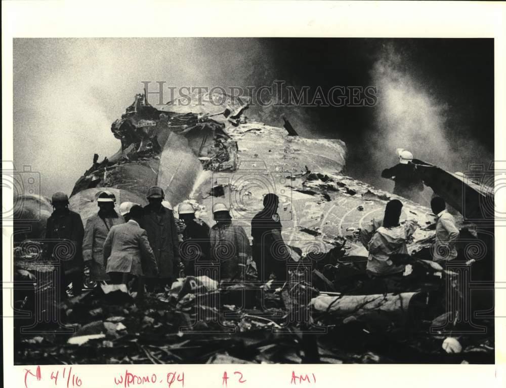 ジョン・ブレイクモア Photographs 1955-2010 ジョン・ブレイクモア Photographs 1955-2010 Amazon.com: John