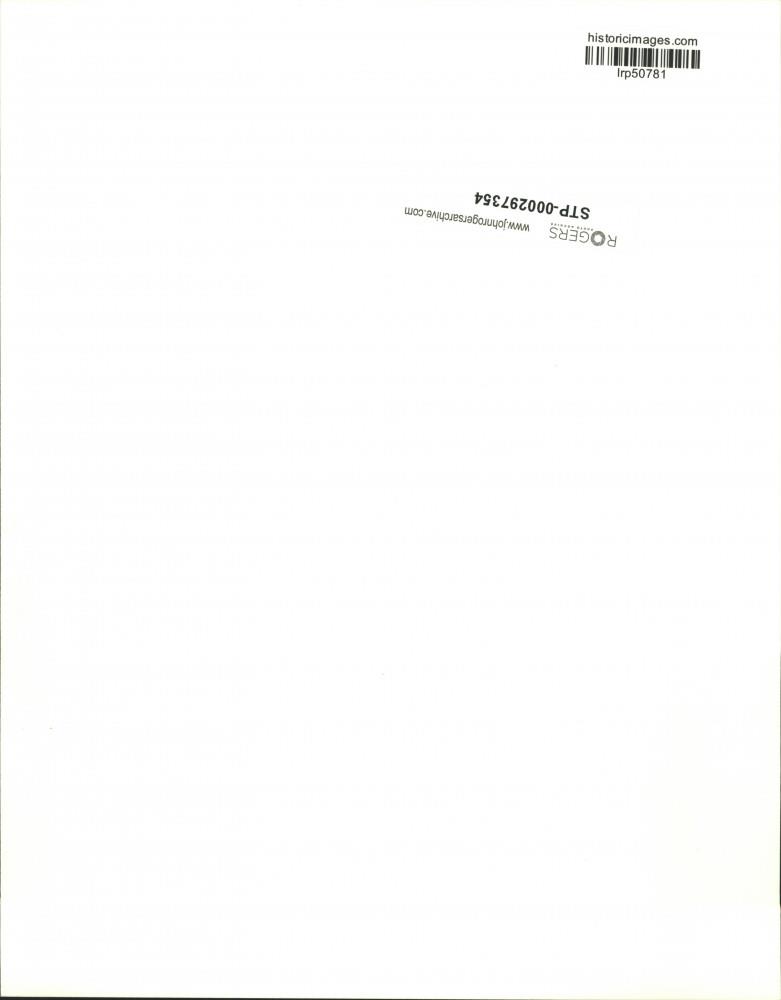 Image2