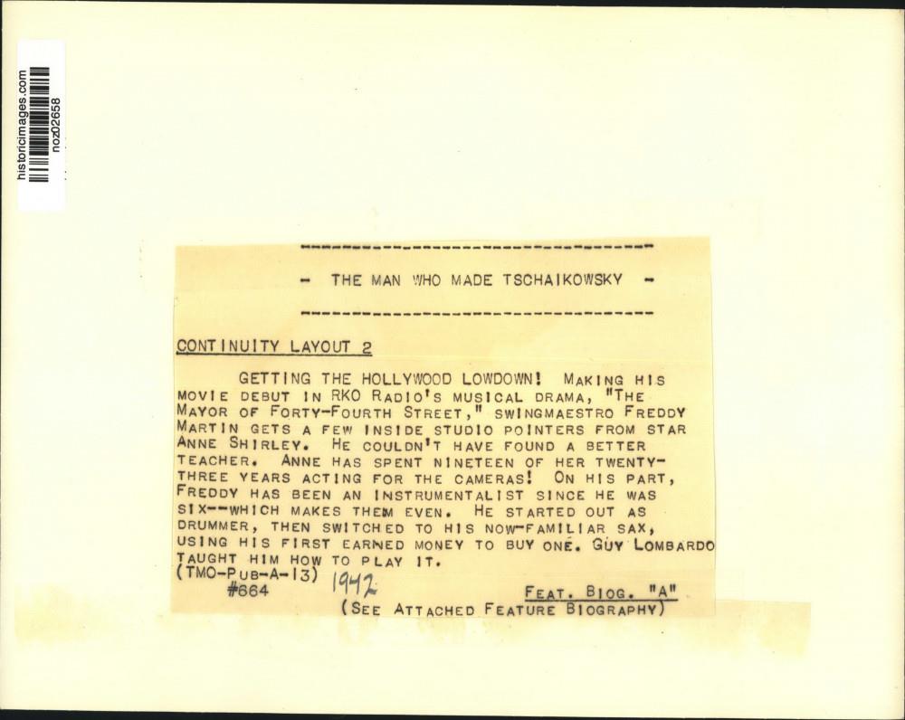 Image2
