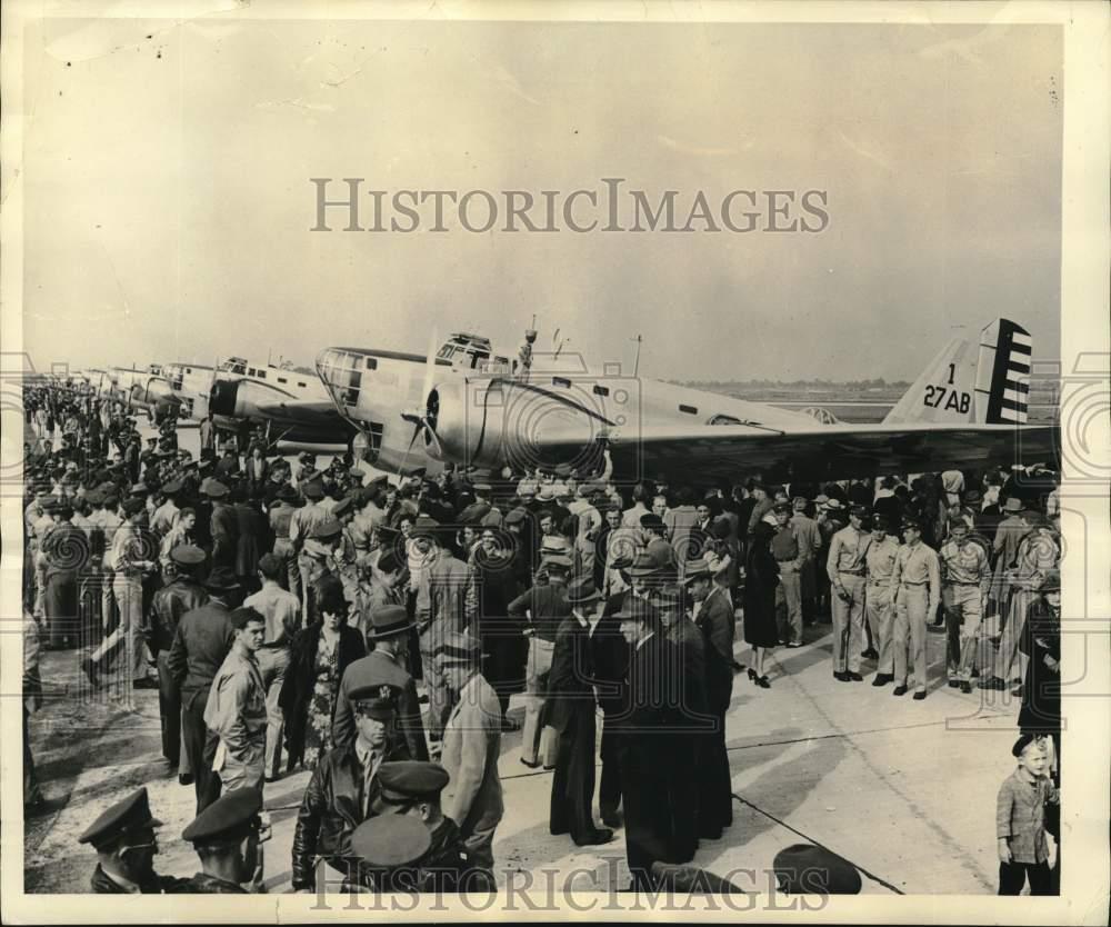 Image1