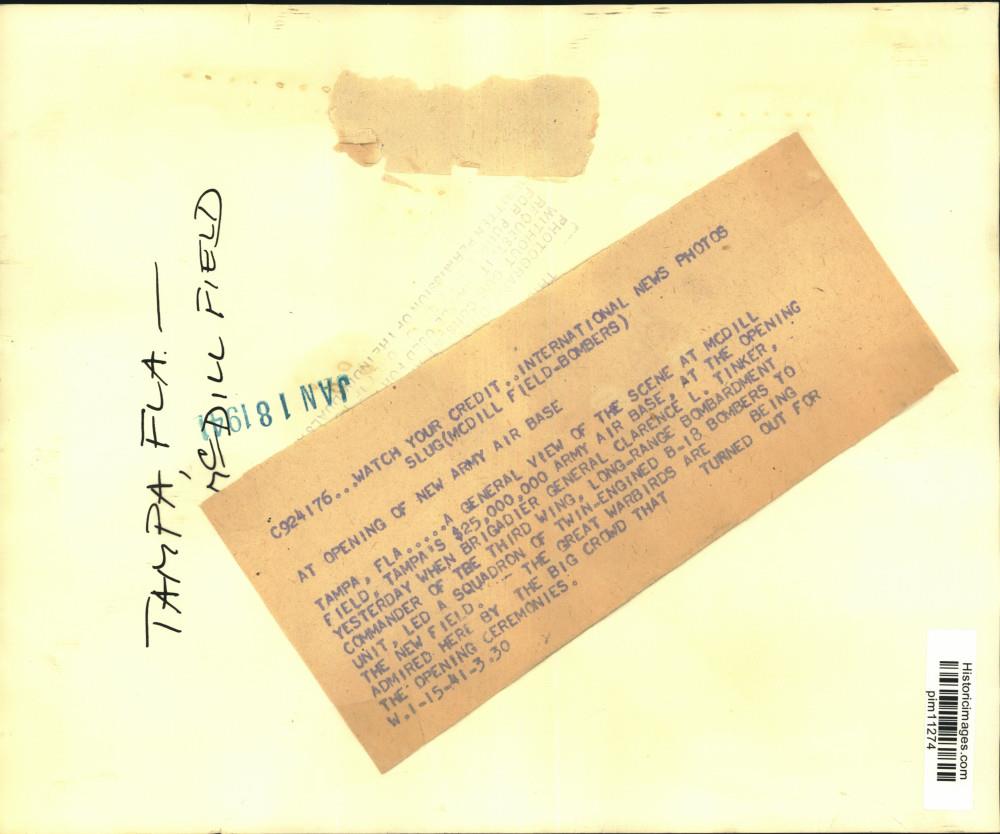 Image2