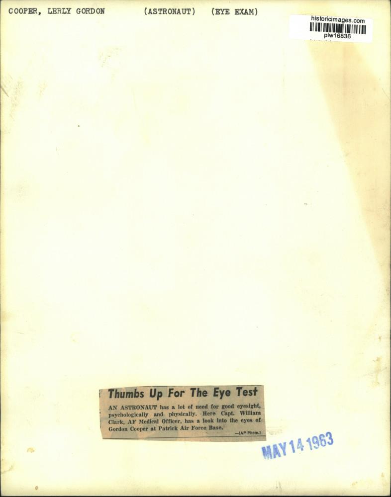 Image2