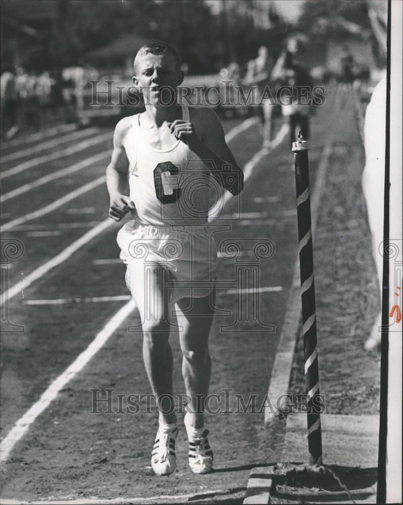 Image1