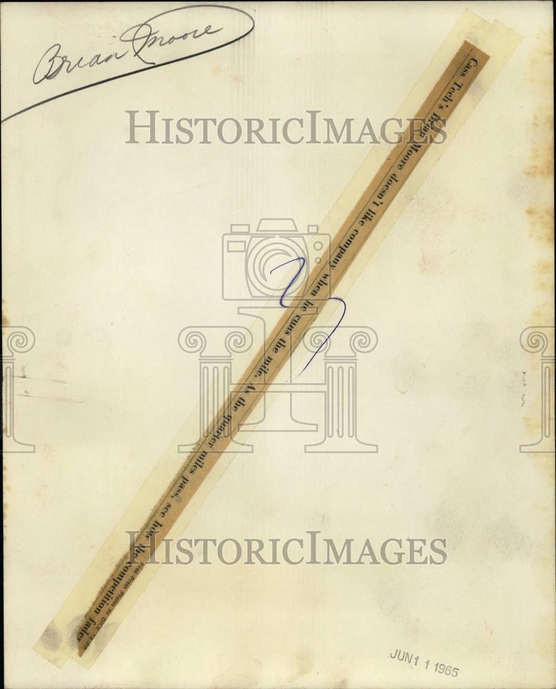 Image2