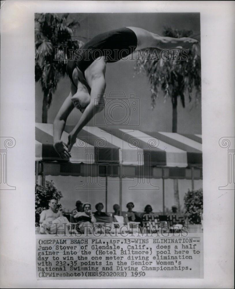 Image1