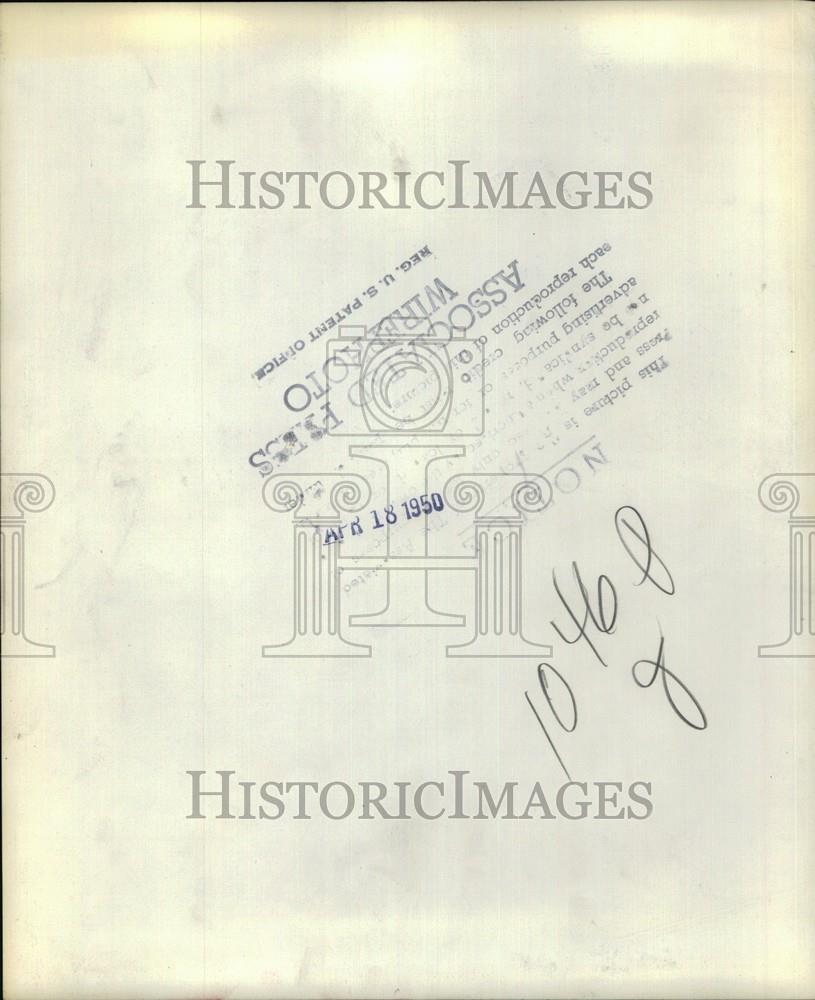Image2