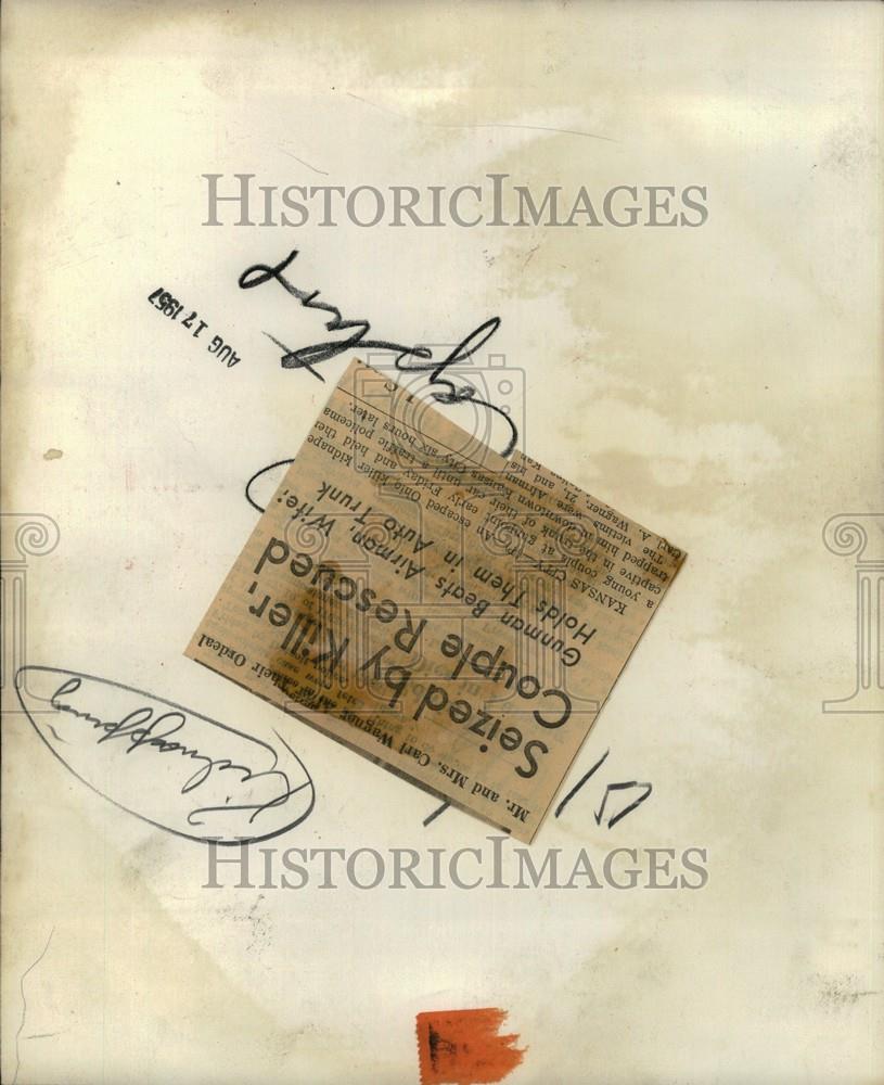 Image2