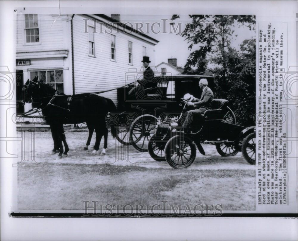 Image1