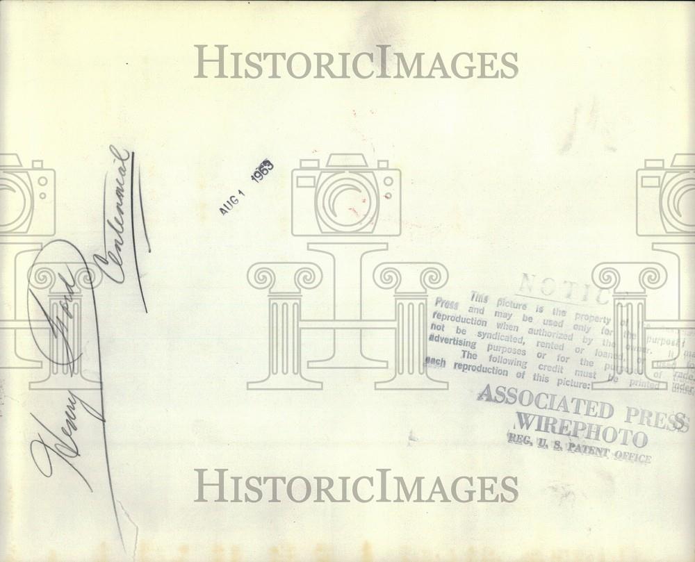 Image2