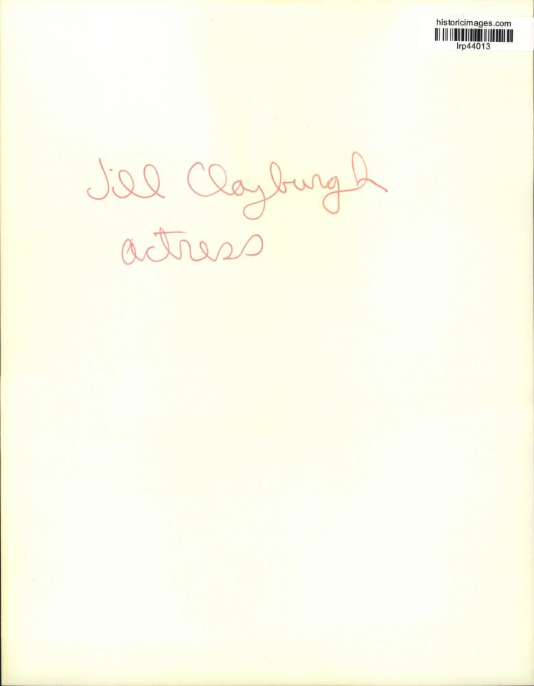 Image2