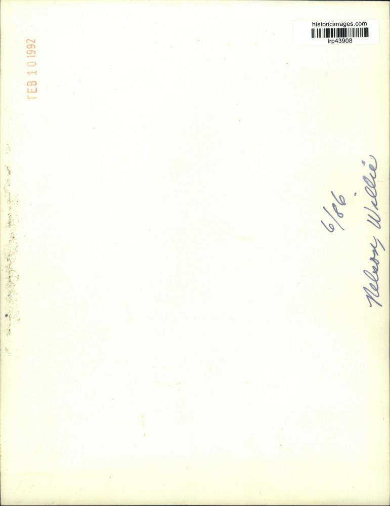 Image2