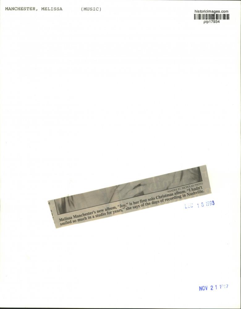 Image2