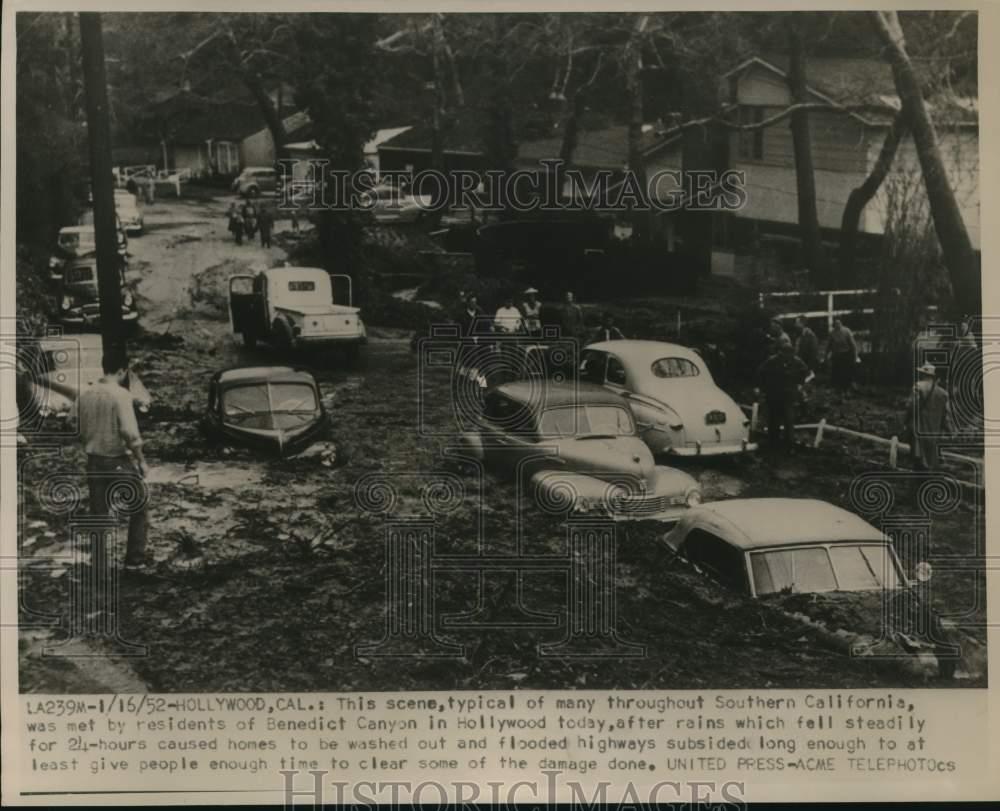 Image1