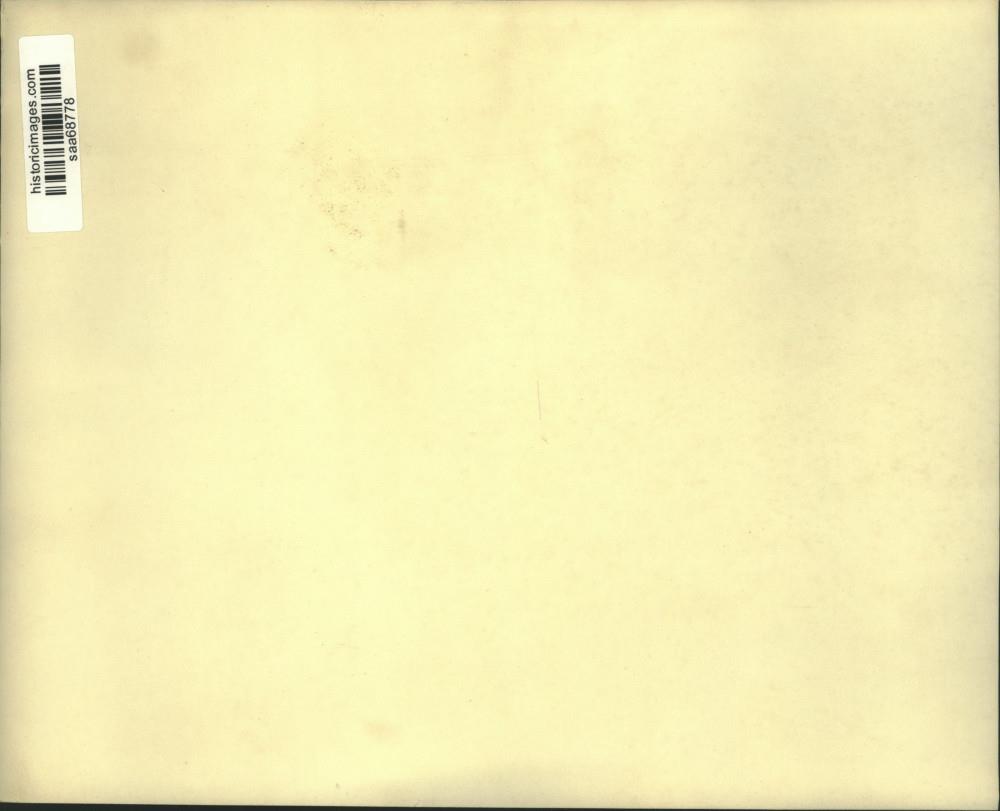 Image2