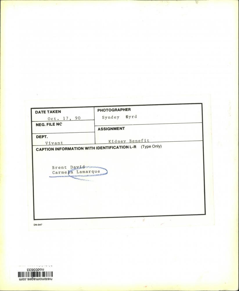 Image2