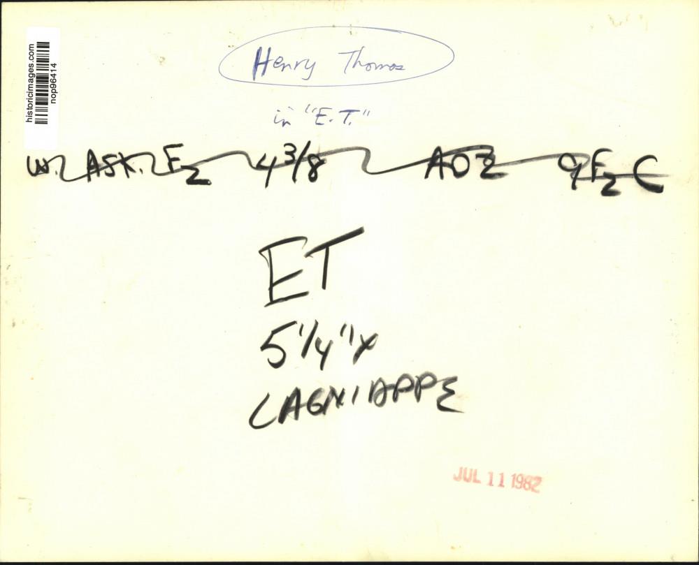 Image2