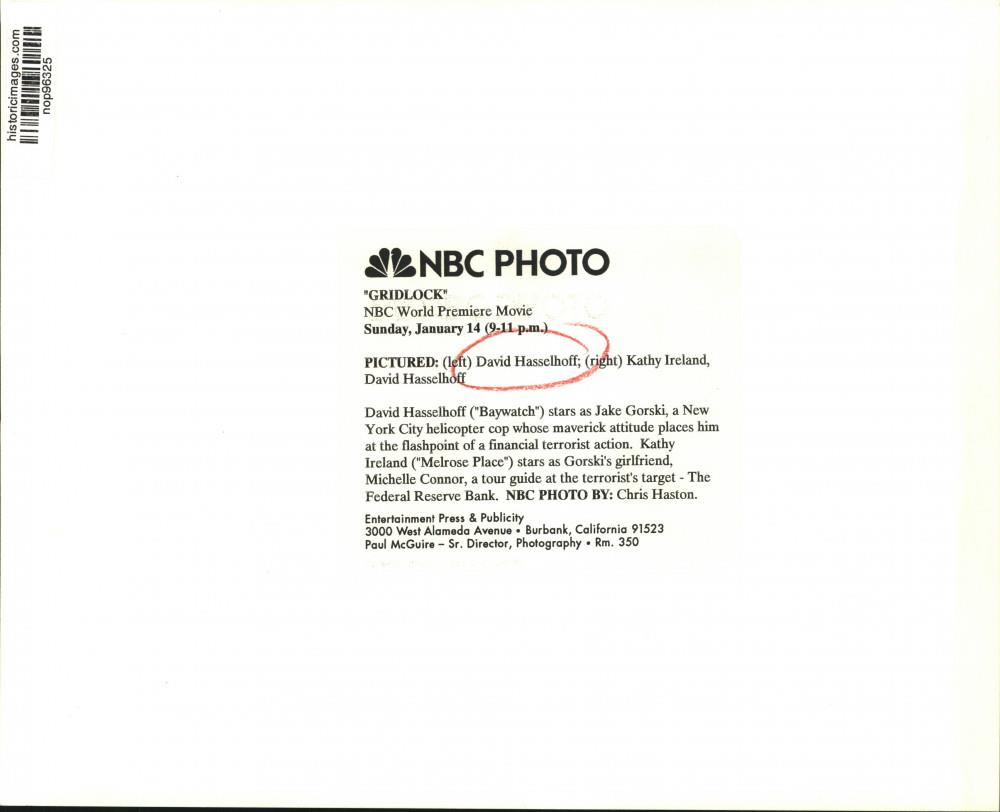 Image2