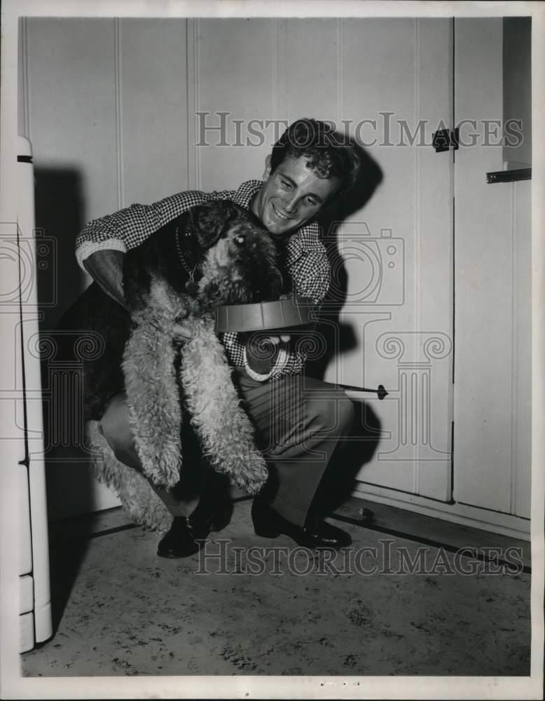 Actor Steve Rowland 60 Photos - Moonagedaydream.film