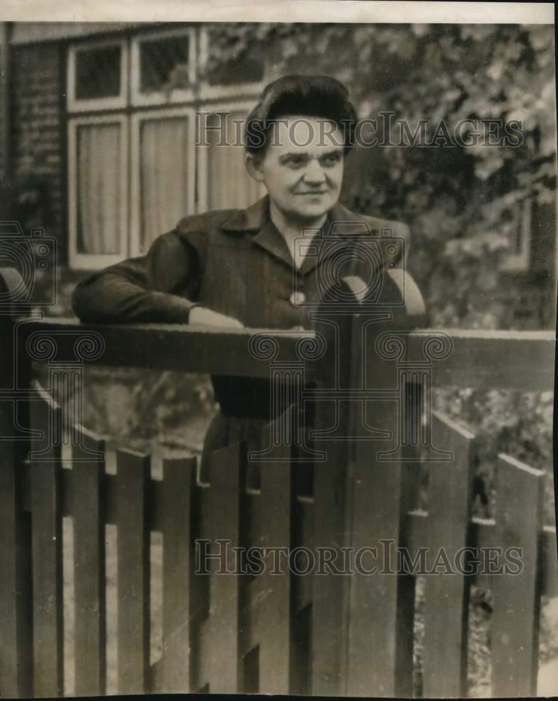 Image1