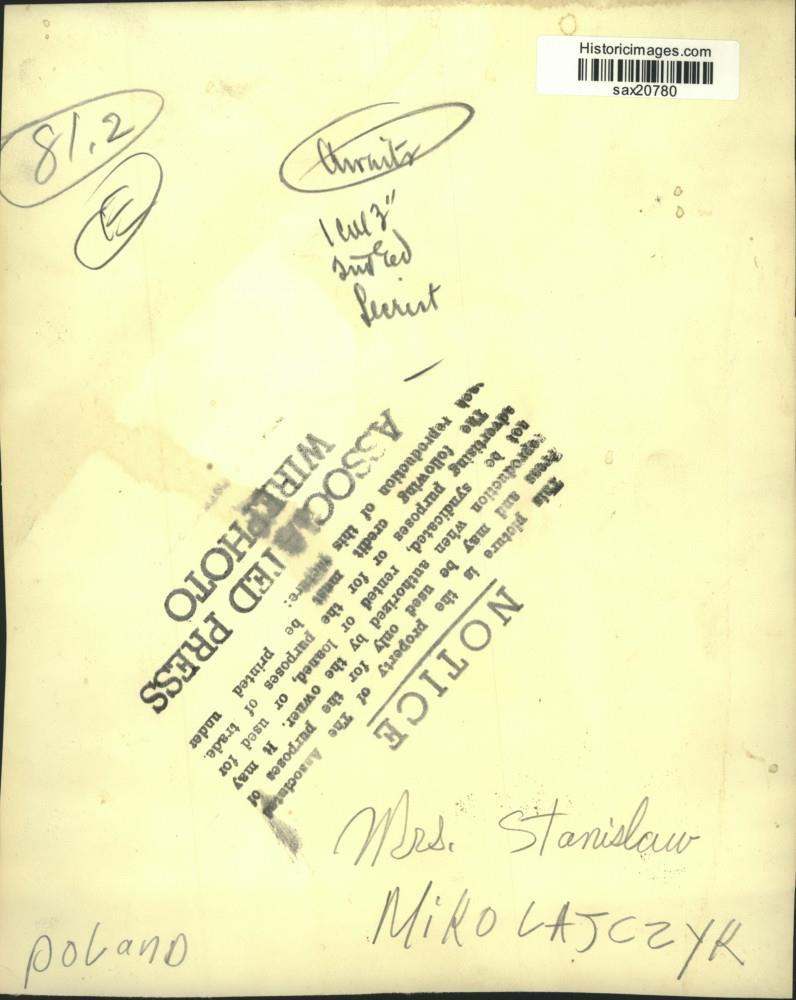 Image2