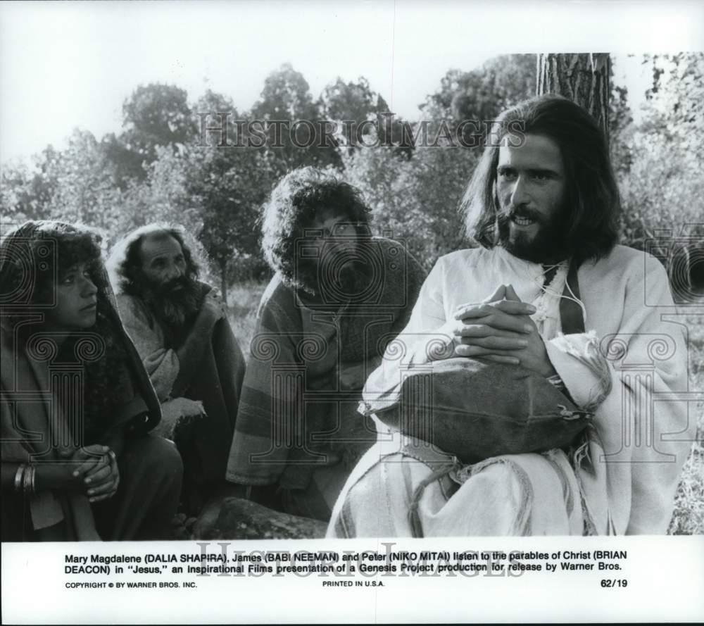 Image1