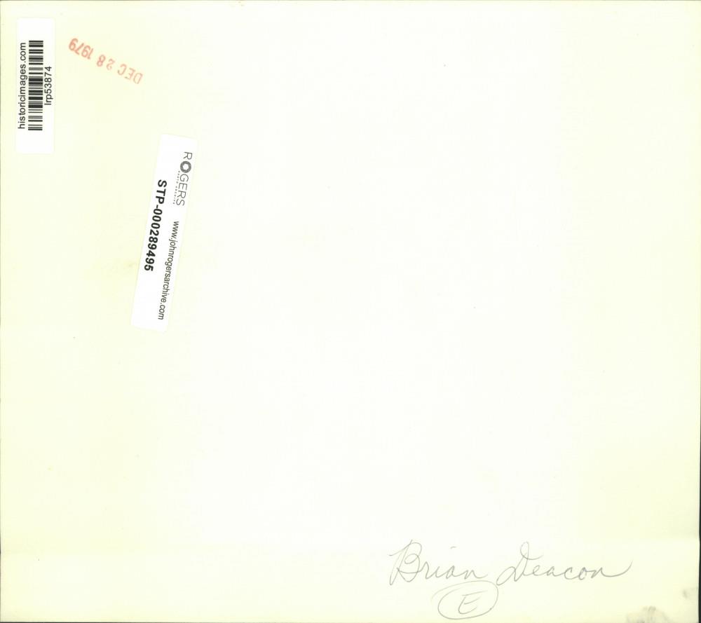 Image2