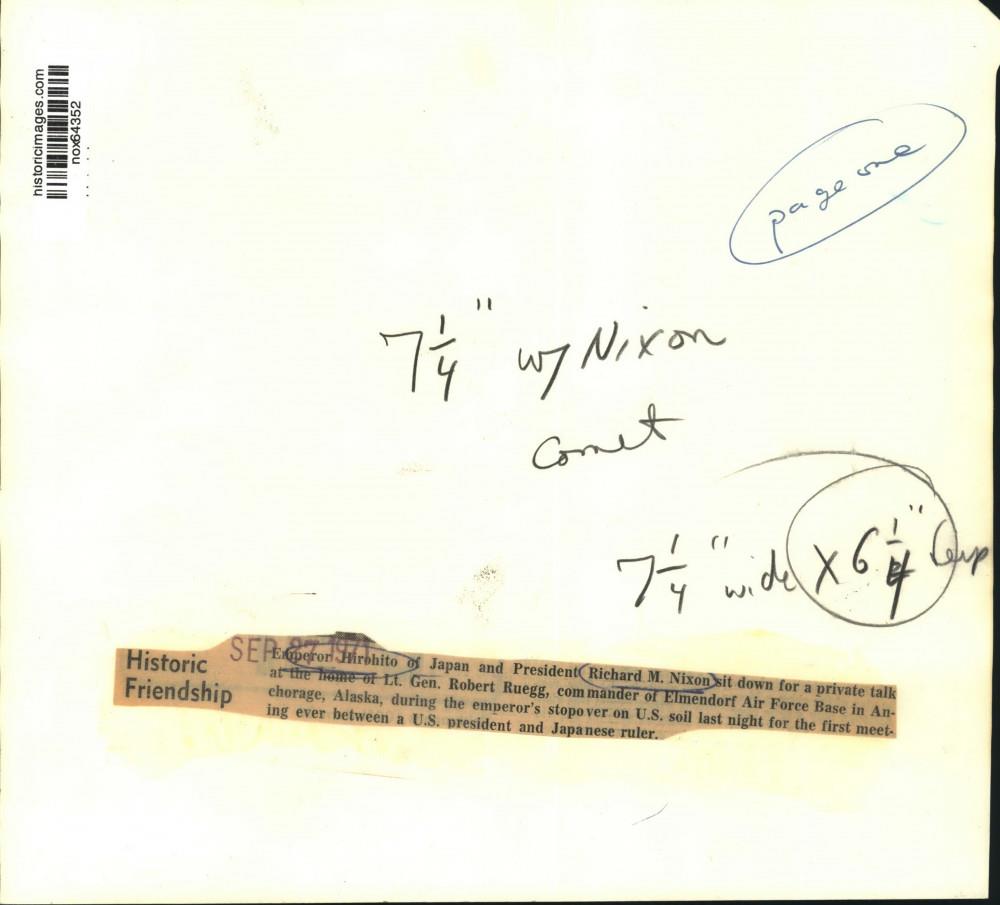 Image2