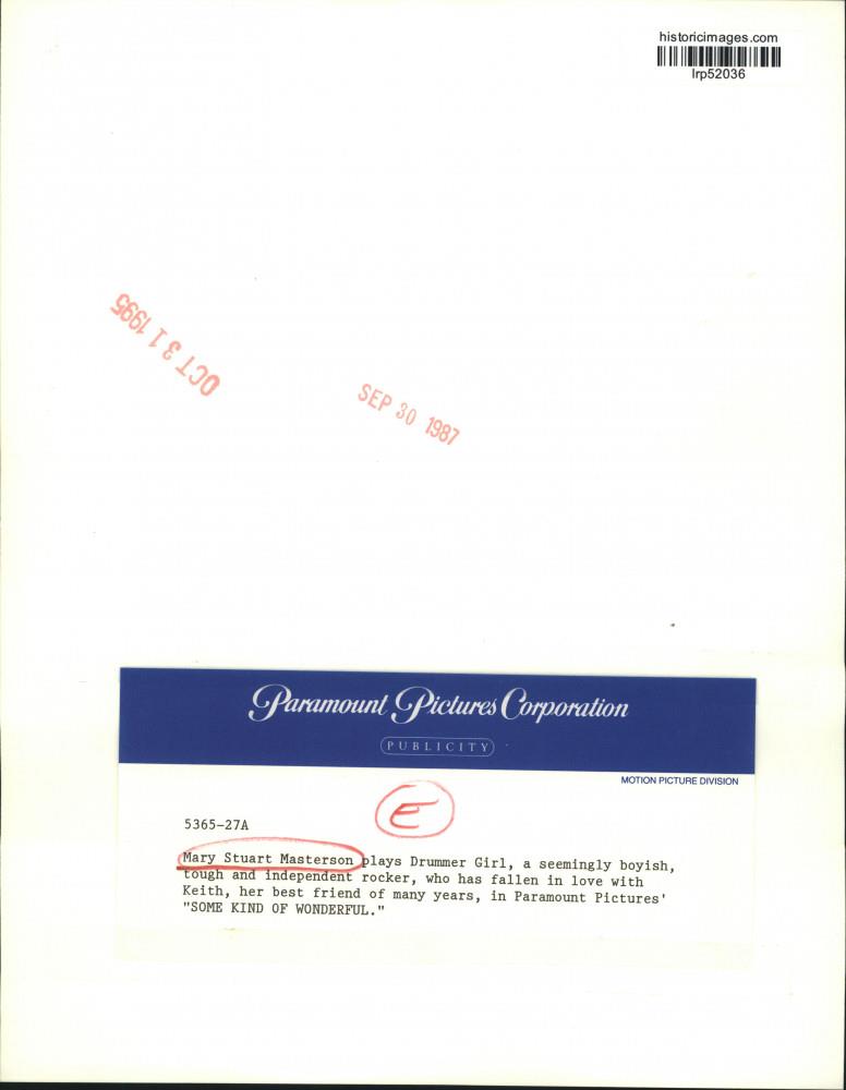 Image2
