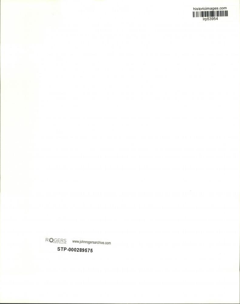 Image2