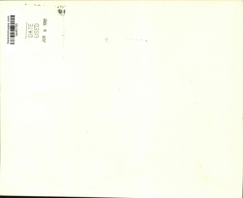 Image2