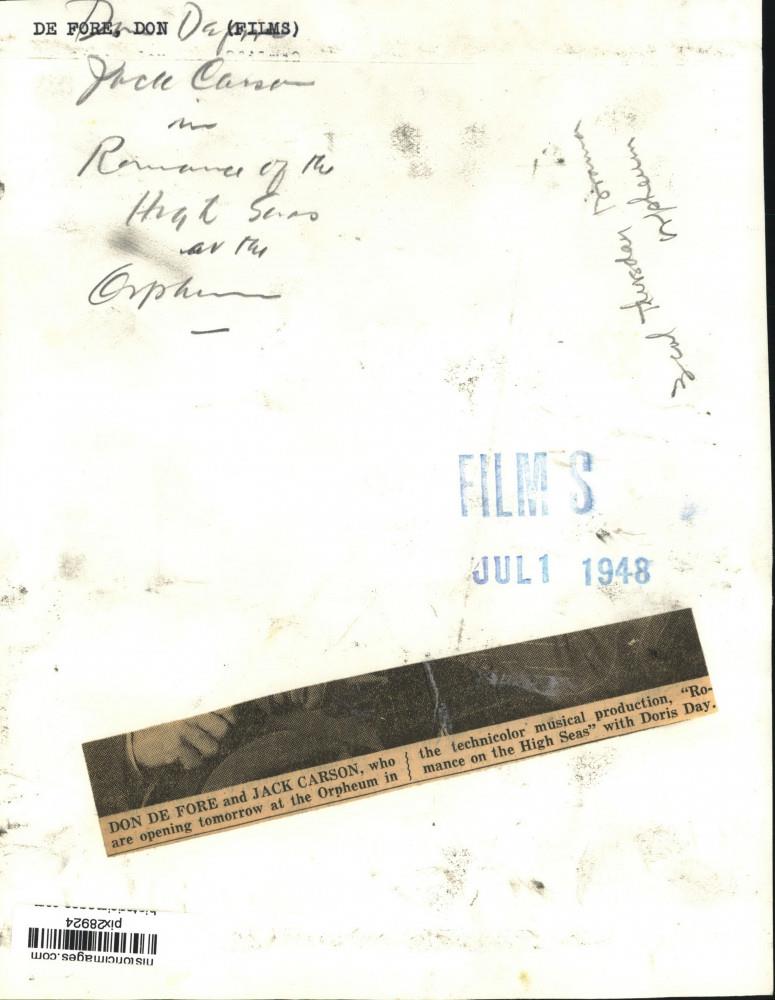 Image2