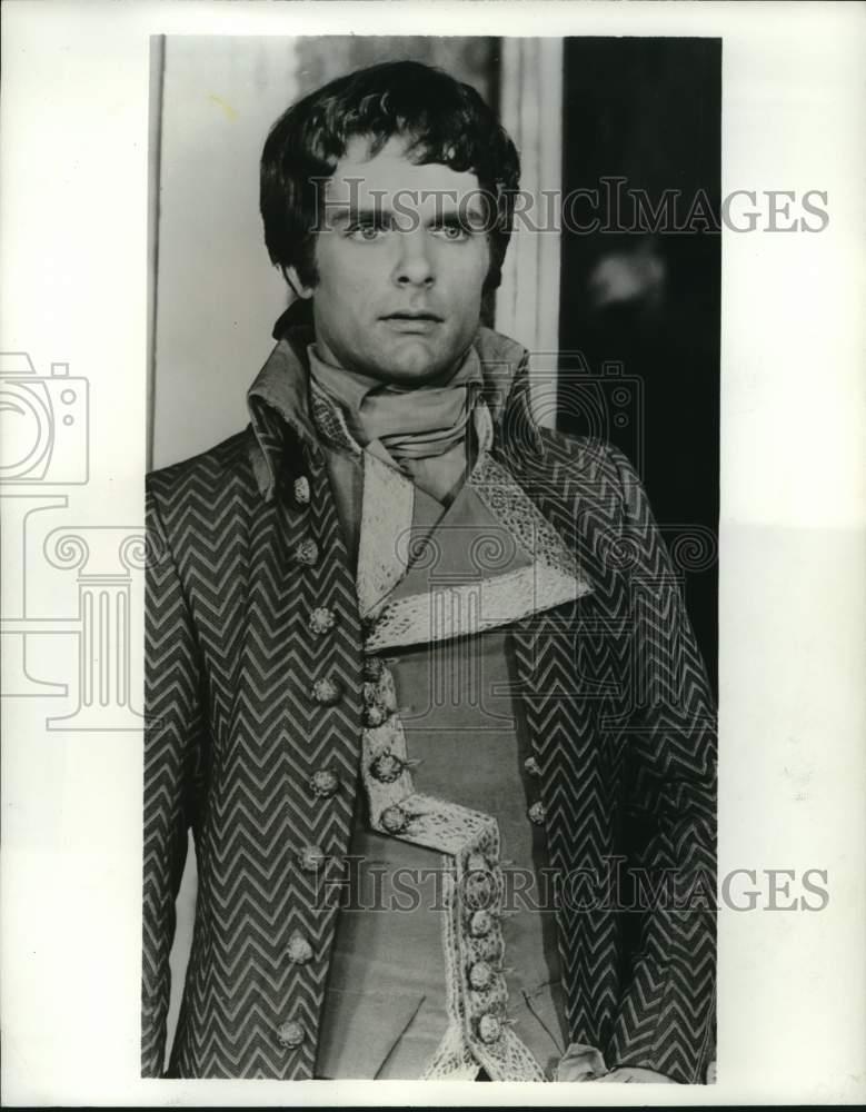 Image1