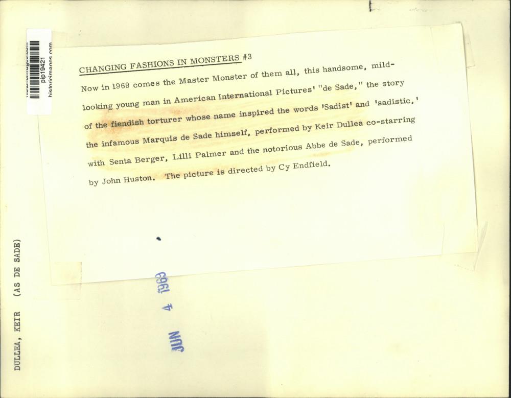 Image2