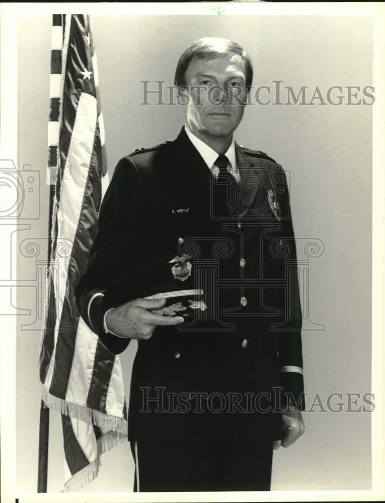 Image1