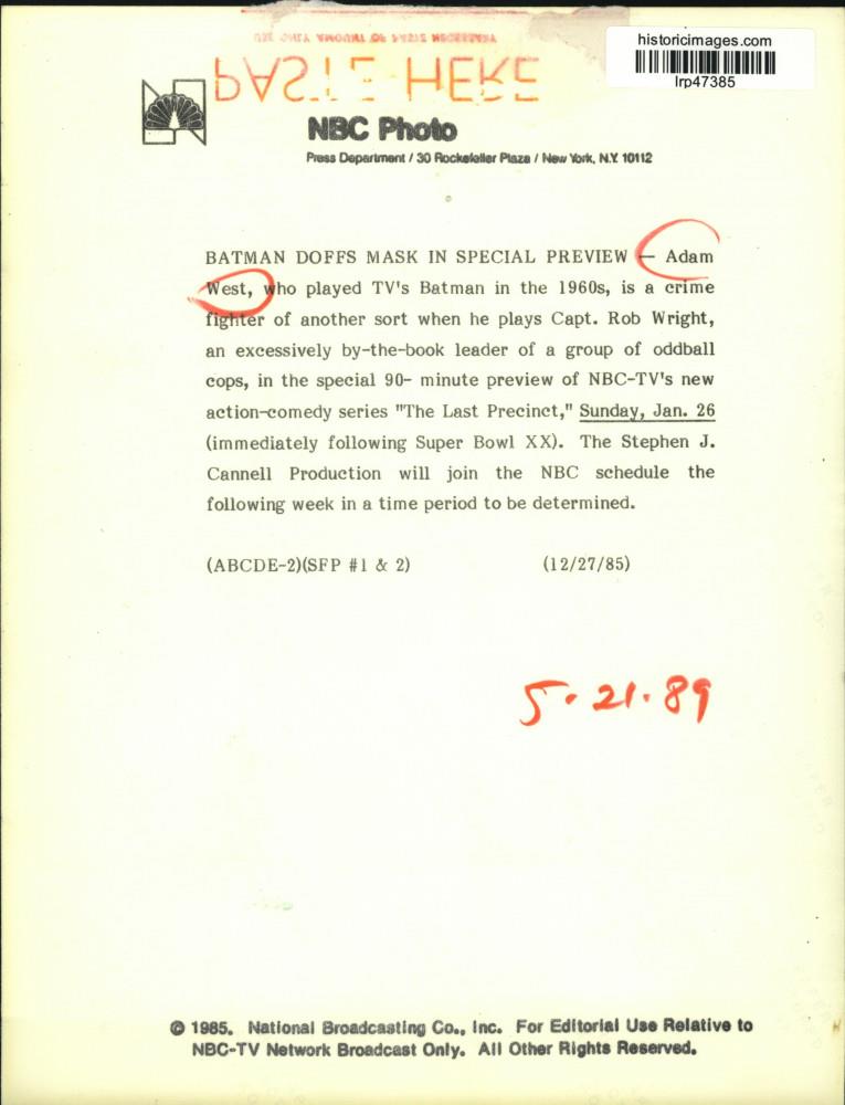 Image2