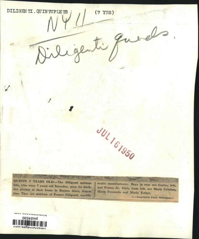 Image2