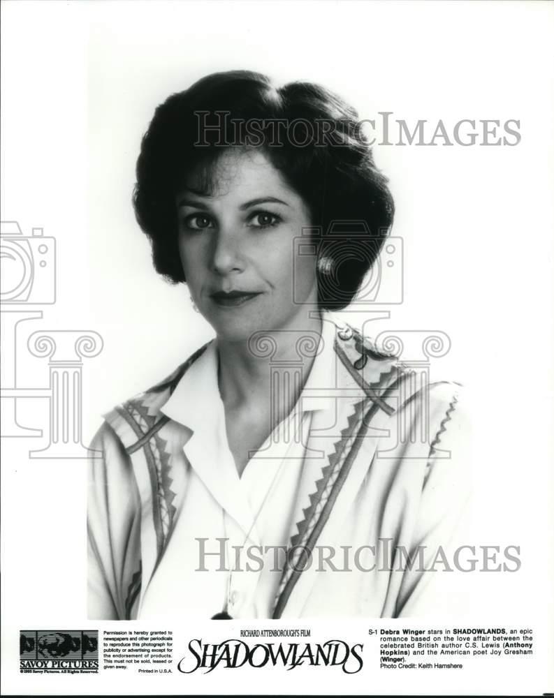 Image1