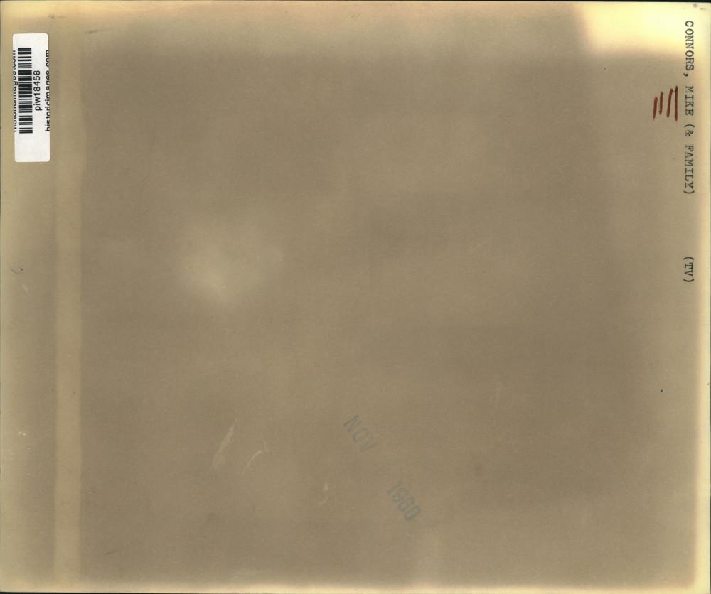 Image2
