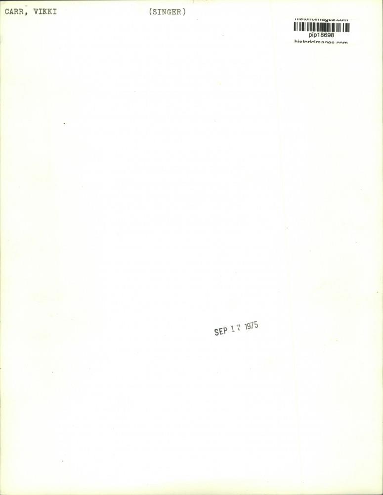 Image2