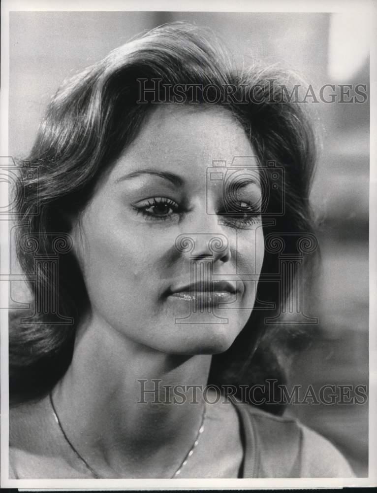 Susanne Reed Code R Susanne Reed Actress 60 Photos - Moonagedaydream.film