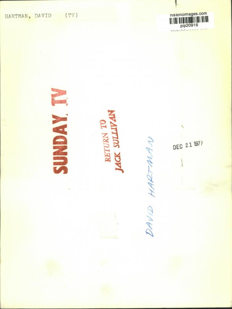 Image2