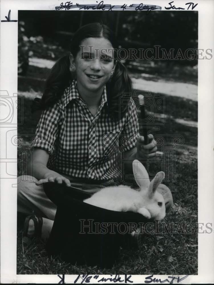 Image1