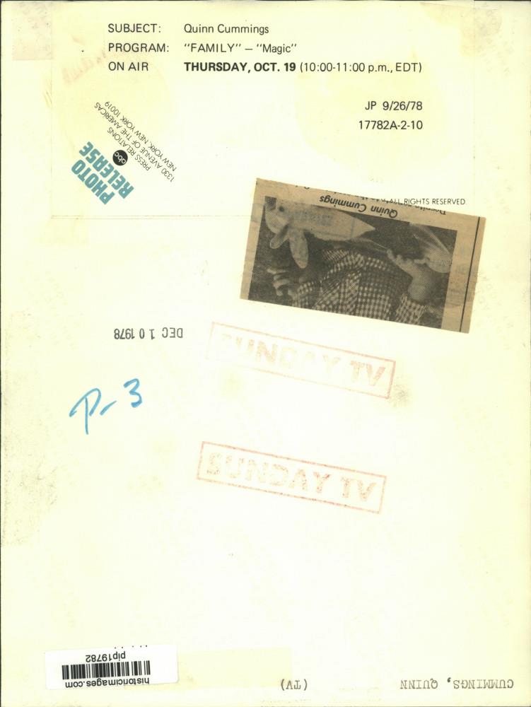 Image2
