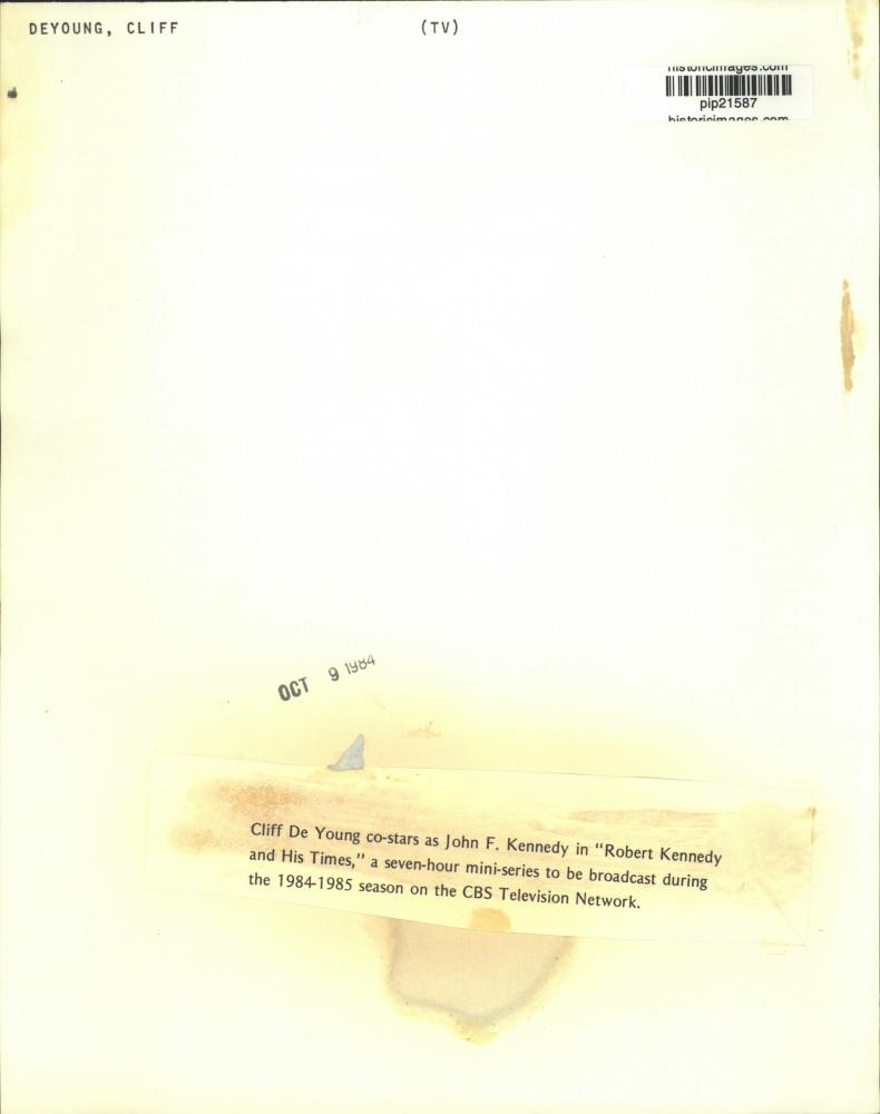 Image2