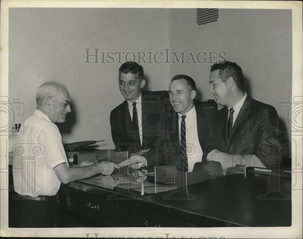 Image1