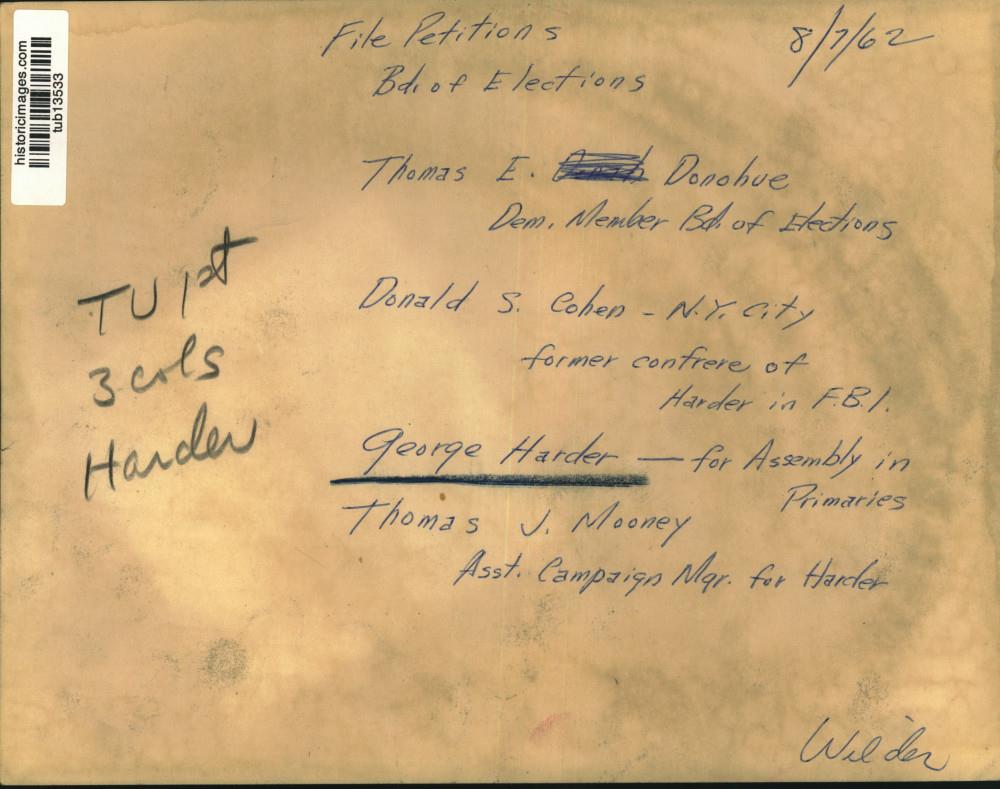 Image2